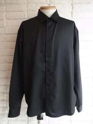 <img class='new_mark_img1' src='https://img.shop-pro.jp/img/new/icons8.gif' style='border:none;display:inline;margin:0px;padding:0px;width:auto;' />roarguns/󥺡CROSS JQ SHIRT (BLACK) 