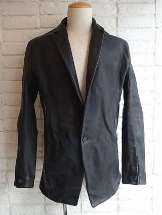 incarnation | インカネーション 公式通販