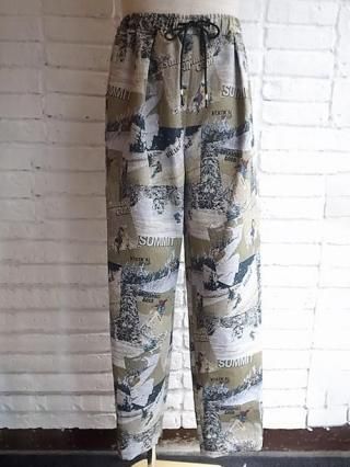 <img class='new_mark_img1' src='https://img.shop-pro.jp/img/new/icons8.gif' style='border:none;display:inline;margin:0px;padding:0px;width:auto;' />yoshiokubo/襷ܡ