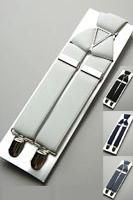 ベルト・サスペンダー【通販、販売店舗、メンズ、ステージ衣装、上野屋