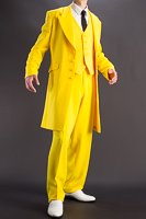 ズートスーツ・zoot suit】通販・販売