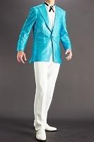 キラキラジャケット販売店｜東京上野アメ横「上野屋」 【通販 ステージ