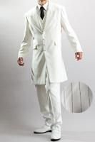 ȥġzoot suit ڥ󥷥륹ȥ饤 ۥ磻