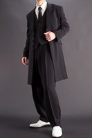 ズートスーツ・zoot suit】通販・販売