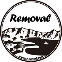 Removal Web Shop