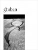 Stuben Magazine