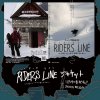 DVD“Riders Line-より深くスノーボードを楽しむために-”