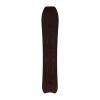 ͽ 25-26 STNGRAY CHOPSTICK