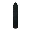 ͽ 23-24 FLY FISK CHOPSTICK