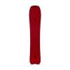 ͽ 23-24 GIANT MANTARAY PRO CHOPSTICK