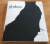 Stuben Magazine 03