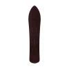 ͽ 23-24 THE CHASER CHOPSTICK