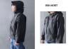 ͽ 25-26 ii OGA JACKET