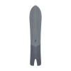 ͽ 25-26 SPOON FISH 146