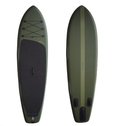 値下げ美品　PEAKS5 MAKANI / sup ピークス5 マカニ PEAKS5 MAKANI / sup ピークス5 マカニ/2023モデル