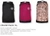 ͽ 23-24 CRUISE PACK 10L