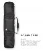 ͽ 23-24 BOARD CASE