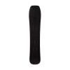 ͽ 25-26 XYZ CHOPSTICKS