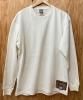 KAYA ˥ååȥL/S Tee - ʥ XL 