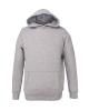 YETINA Pullover Hoodie