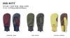 ͽ 25-26 RIB MITT