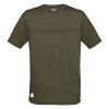 svalbard wool T- Shirt / Mens