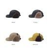 Hares Fur Cap