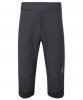 FW24 Rab Xenair 3/4 Pant