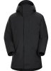 Therme Parka