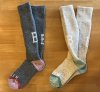 BOGEN - B-Socks