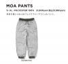 ͽ 25-26 MOA PANTS