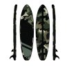 2024 PEAKS5 AOLANI CAMOUFLAGE 10.6ft x 32inch 