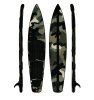 2024 PEAKS5 MANOA CAMOUFLAGE 12.6ft x 30inch 