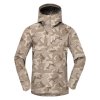 NORRONA femund cotton Anorak Mens