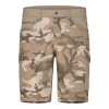 NORRONA femund cotton Cargo Shorts Mens