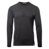 ACLIMA LIGHTWOOL 180 CREW NECK Mens