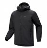 FW24 Proton Hoody Mens
