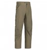 FW24 Cronin Cotton Stretch Pant Mens