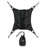 Coarc Helmet Carry Pack Accessory