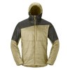 falketind thermo40 Hood (M) 