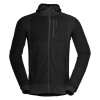 falketind Alpha120 Zip Hood (M) 