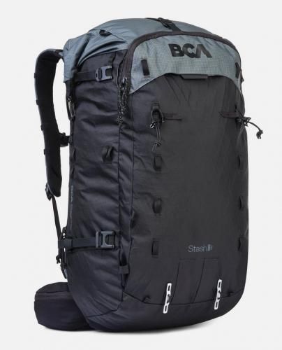 24-25 BCA STASH PRO 40 UL | アウトドアバックパック - Removal