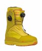 24-25 K2 TARO TAMAI SNOWSURFER YELLOW