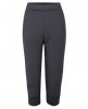 FW24 Xenair 3/4 Pant Wmns