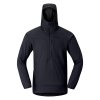 more Octa zip Hood (M) 