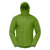 lyngen Alpha100 Zip Hood (M)