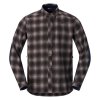 tamok wool Shirt (M) 