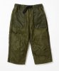 24-25 SCAPA 3/4 PANTS