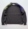 BOGEN ALPINE SWEATER