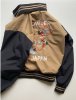 BOGEN POWDER JAPAN JACKET